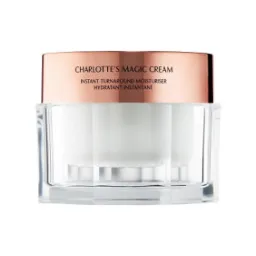 charlotte-tilbury-charlottes-magic-cream-30ml
