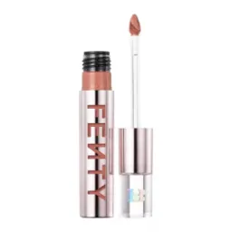 Fenty Beauty Fenty Icon Velvet Liquid Lipstick Noodz & Dudez 5.5g