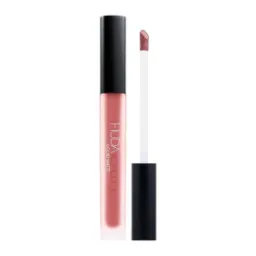 huda-beauty-liquid-matte-ultra-comfort-transfer-proof-lipstick-perfectionist-42g