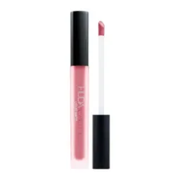 huda-beauty-liquid-matte-ultra-comfort-transfer-proof-lipstick-baby-doll-42g
