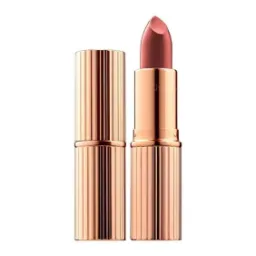 Charlotte Tilbury K.I.S.S.I.N.G Lipstick Stoned Rose 3.5g
