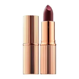 Charlotte Tilbury K.I.S.S.I.N.G Lipstick Night Crimson 3.5g