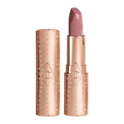 Charlotte Tilbury Matte Revolution Lipstick Mrs Kisses 3.5g