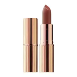 Charlotte Tilbury Matte Revolution Lipstick Pillow Talk Intense 3.5g