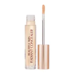 charlotte-tilbury-beautiful-skin-radiant-concealer-1-fair-72ml