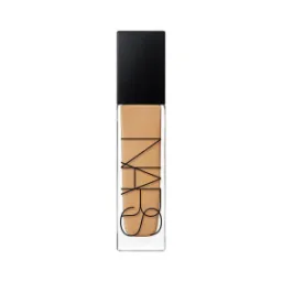NARS Natural Radiant Longwear Foundation Syracuse 30ml