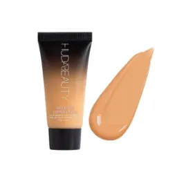Huda Beauty #FauxFilter Luminous Matte Foundation Custard 15ml