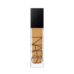 NARS Natural Radiant Longwear Foundation Tahoe 30ml