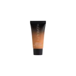 Huda Beauty #FauxFilter Luminous Matte Foundation Toasted Coconut 15ml
