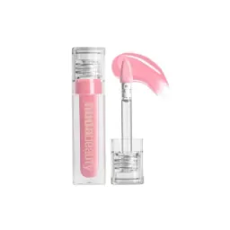 huda-beauty-faux-filler-extra-shine-lip-gloss-uuu-baby