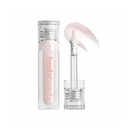 huda-beauty-faux-filler-extra-shine-lip-gloss-she-glitzy