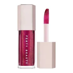 fenty-beauty-gloss-bomb-universal-lip-luminizer-fuchsia-flex