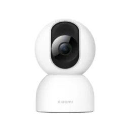 xiaomi-smart-camera-c400-wi-fi-80211abgn-24-ghz-5-ghz-1-pack-2560-1440