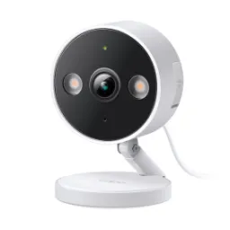 tp-link-tapo-c120-wi-fi-24-ghz-80211bgn-1-pack-2k-qhd-4mp-2560-1440-px