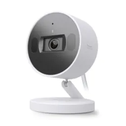 TP-Link Tapo C125 Wi-Fi (2.4 GHz) 1 Pack 2K QHD 4MP (2560 × 1440 px)