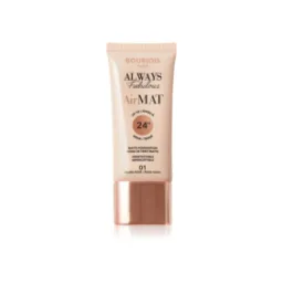 Bourjois Air Mat Foundation Beige 30ml