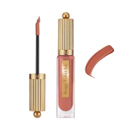 bourjois-rouge-velvet-ink-liquid-lipstick-beige-seller-35g