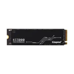 Kingston KC3000 M.2 1TB