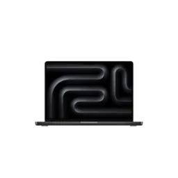 Apple MacBook Pro 14-inch M5 Max 2TB Space Black 24GB RAM