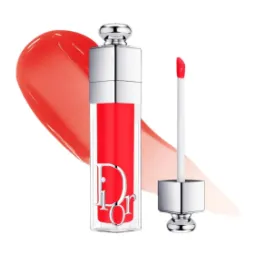 dior-addict-lip-maximizer-cherry