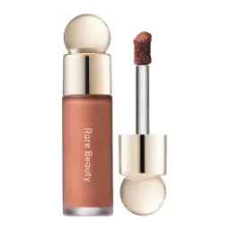 rare-beauty-soft-pinch-liquid-blush-virtue