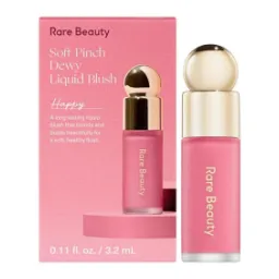 rare-beauty-soft-pinch-liquid-blush-happy
