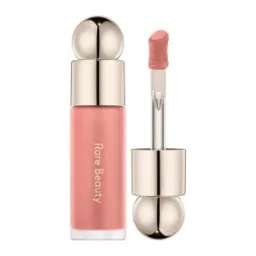 rare-beauty-soft-pinch-liquid-blush-adore