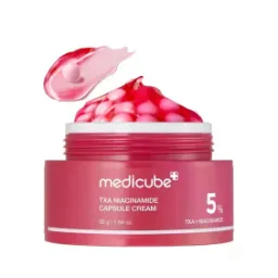 medicube-txa-niacinamide-serum-55ml