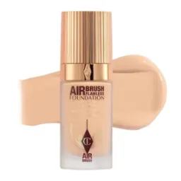 charlotte-tilbury-airbrush-flawless-foundation-4-cool-30ml