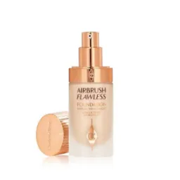 charlotte-tilbury-airbrush-flawless-foundation-4-neutral-30ml