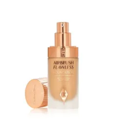 charlotte-tilbury-airbrush-flawless-foundation-8-warm-30ml