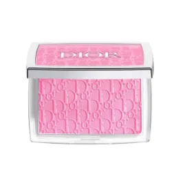 dior-backstage-rosy-glow-powder-blush-pink