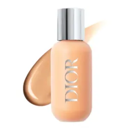 dior-backstage-face-body-foundation-3n-neutral-50ml