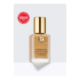 estee-lauder-double-wear-stay-in-place-foundation-warm-vanilla-30ml