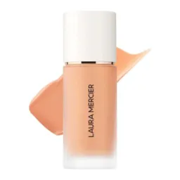 laura-mercier-real-flawless-weightless-perfecting-waterproof-foundation-dune-30ml