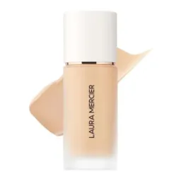 laura-mercier-real-flawless-weightless-perfecting-waterproof-foundation-cashew-30ml