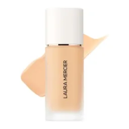 laura-mercier-real-flawless-weightless-perfecting-waterproof-foundation-cashmere-30ml