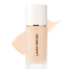 laura-mercier-real-flawless-weightless-perfecting-waterproof-foundation-silk-30ml