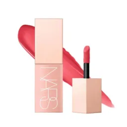 nars-afterglow-liquid-blush-secret-lover