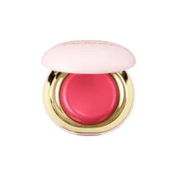 Rare Beauty Stay Vulnerable Melting Blush Nearly Rose