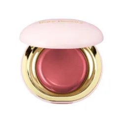 Rare Beauty Stay Vulnerable Melting Blush Nearly Mauve