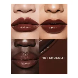 fenty-beauty-gloss-bomb-stix-high-shine-gloss-stick-hot-chocolit