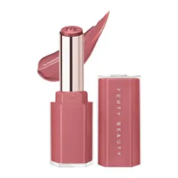 fenty-beauty-gloss-bomb-stix-high-shine-gloss-stick-is-it-fuy