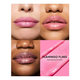 fenty-beauty-gloss-bomb-stix-high-shine-gloss-stick-flamingo-fling