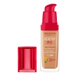 bourjois-healthy-mix-clean-foundation-clair-30ml