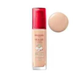 bourjois-healthy-mix-clean-foundation-rose-ivory-30ml