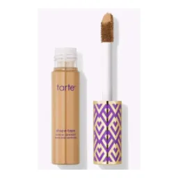 Tarte Shape Tape Concealer Medium 10ml