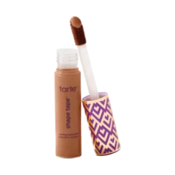 Tarte Shape Tape Concealer Deep 10ml