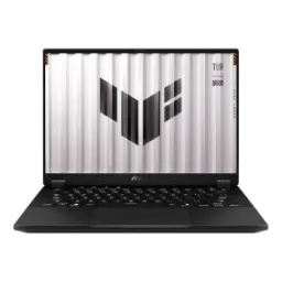 asus-tuf-gaming-a14-2024-laptop-amd-ryzen-ai-7-350-nvidia-geforce-rtx-5060-laptop-gpu-8gb-16gb-ram-1tb