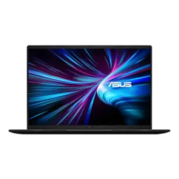 asus-v16-v3607-laptop-intel-core-7-240h-nvidia-geforce-rtx-5070-8gb-16gb-ram-1tb